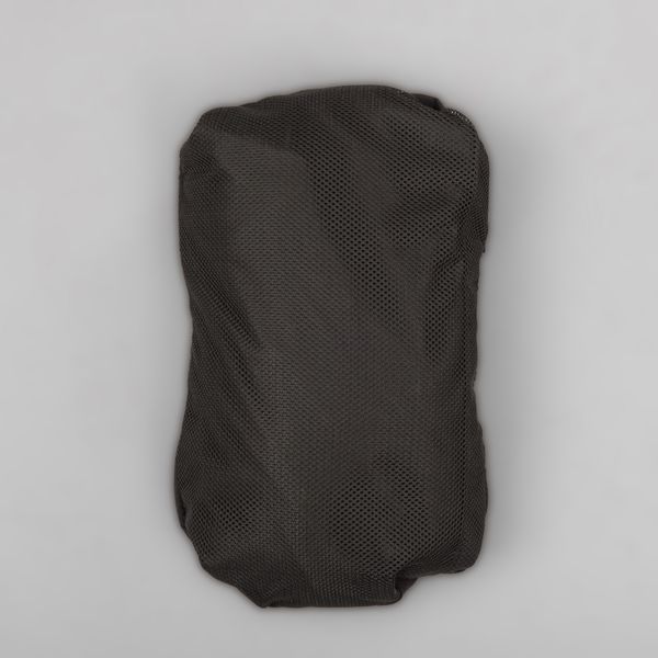 Kurtka sportowa "EXTRAVEL" BLACK (2VStretch) 00423000S0000000 zdjęcie