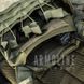 Kamizelka taktyczna Tactical Plate Carrier KARGO OLIVE (Cordura) 0018800000000000 zdjęcie 3