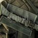 Kamizelka taktyczna Tactical Plate Carrier KARGO OLIVE (Cordura) 0018800000000000 zdjęcie 6
