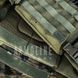 Kamizelka taktyczna Tactical Plate Carrier KARGO OLIVE (Cordura) 0018800000000000 zdjęcie 4