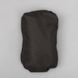 Kurtka sportowa "EXTRAVEL" BLACK (2VStretch) 00423000S0000000 zdjęcie 13