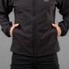 Kurtka sportowa "EXTRAVEL" BLACK (2VStretch) 00423000S0000000 zdjęcie 6