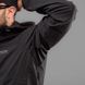 Kurtka sportowa "EXTRAVEL" BLACK (2VStretch) 00423000S0000000 zdjęcie 5