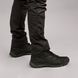 Komplet taktyczny "ANTITERROR II" BLACK (Membrana + Rip-Stop Stretch) 0039003XL0000000 zdjęcie 21