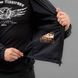 Kurtka sportowa "EXTRAVEL" DARK NAVY (2VStretch) 00425000S0000000 zdjęcie 11