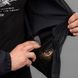 Kurtka sportowa "EXTRAVEL" DARK NAVY (2VStretch) 00425000S0000000 zdjęcie 10