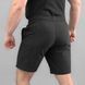 Sports shorts "EXTRAVEL" BLACK (2VStretch) 0041000XS0000000 photo 4