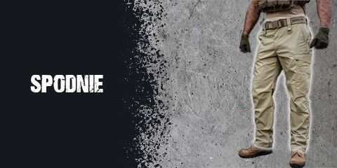 Banner from design