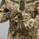 Jacket "VOЇN" MM14 UKRPIXEL (Rip-Stop) 0043700XLREGULAR photo 7