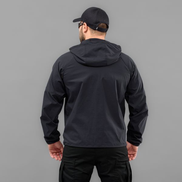 Kurtka sportowa "EXTRAVEL" DARK NAVY (2VStretch) 00425000L0000000 zdjęcie