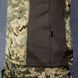 UBACS Combat Shirt MM14 (Rip-Stop + CoolMax + Ribana) 00220000S0000000 photo 6