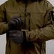Jacket "URBAN SCOUT" DARK OLIVE (SoftShell) 00087000S0000000 photo 7