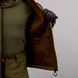 Jacket "URBAN SCOUT" DARK OLIVE (SoftShell) 00087000S0000000 photo 10