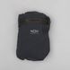 Kurtka sportowa "EXTRAVEL" DARK NAVY (2VStretch) 00425000L0000000 zdjęcie 12