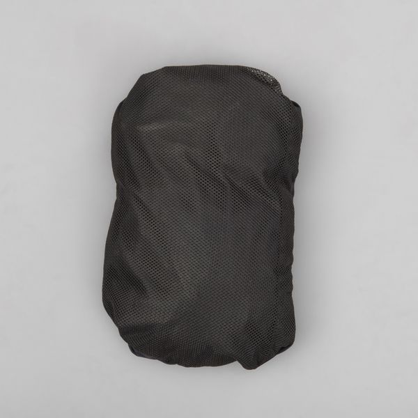 Kurtka sportowa "EXTRAVEL" DARK NAVY (2VStretch) 0042500XL0000000 zdjęcie