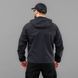 Kurtka sportowa "EXTRAVEL" DARK NAVY (2VStretch) 0042500XL0000000 zdjęcie 3