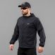 Kurtka sportowa "EXTRAVEL" DARK NAVY (2VStretch) 0042500XL0000000 zdjęcie 2