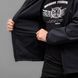 Kurtka sportowa "EXTRAVEL" DARK NAVY (2VStretch) 0042500XL0000000 zdjęcie 8