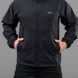 Kurtka sportowa "EXTRAVEL" DARK NAVY (2VStretch) 0042500XL0000000 zdjęcie 6