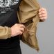 Kurtka sportowa "EXTRAVEL" TAN (2VStretch) 00428000M0000000 zdjęcie 9