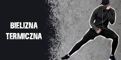 Banner from design
