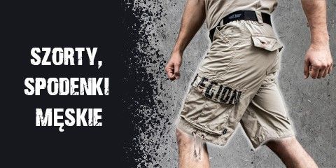 Banner from design