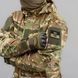Komplet mundurowy polowy "VOЇN" MULTICAM (Rip-Stop) 00080000LLONG000 zdjęcie 7