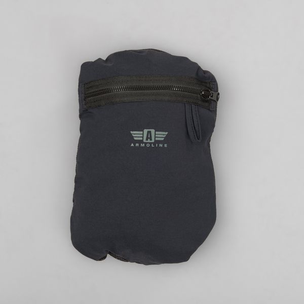 Комплект спортивный "EXTRAVEL" DARK NAVY (2VStretch) 0043200XS0000000 фото