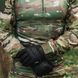 Koszula bojowa UBACS MULTICAM (Rip-Stop + CoolMax + Ribana) 0021900XL0000000 zdjęcie 4