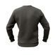 Komplet sportowy "WARRIOR" OLIVE (Dzianina) 00389000S0000000 zdjęcie 3