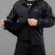 Комплект спортивный "EXTRAVEL" DARK NAVY (2VStretch) 0043200XS0000000 фото 7