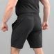 Комплект спортивный "EXTRAVEL" DARK NAVY (2VStretch) 0043200XS0000000 фото 16