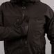 Jacket "URBAN SCOUT" BLACK (SoftShell) 0008400XL0000000 photo 5