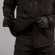 Jacket "URBAN SCOUT" BLACK (SoftShell) 0008400XL0000000 photo 10