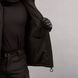 Jacket "URBAN SCOUT" BLACK (SoftShell) 0008400XL0000000 photo 11