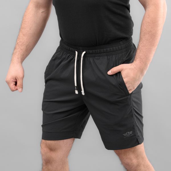 Komplet sportowy "EXTRAVEL" DARK NAVY (2VStretch) 00432000S0000000 zdjęcie