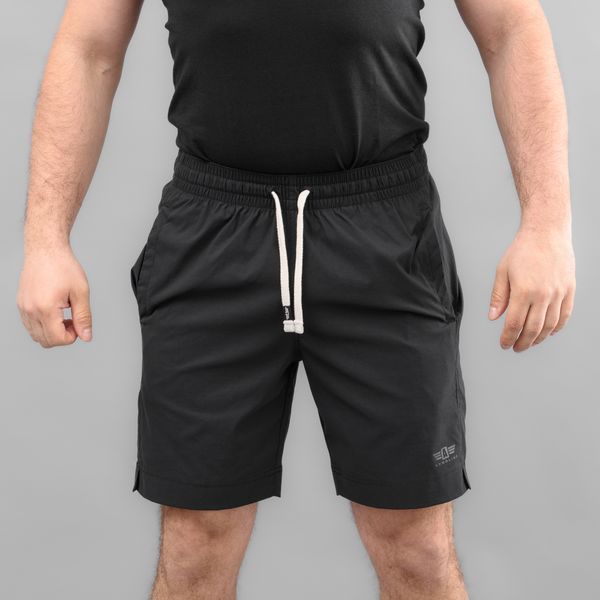 Spodenki sportowe "EXTRAVEL" DARK NAVY (2VStretch) 0041200XS0000000 zdjęcie