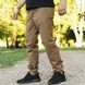 Sports suit "EXTRAVEL" COYOTE (2VStretch) 00453000S0000000 photo 11