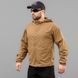 Sports suit "EXTRAVEL" COYOTE (2VStretch) 00453000S0000000 photo 2