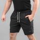 Komplet sportowy "EXTRAVEL" DARK NAVY (2VStretch) 00432000S0000000 zdjęcie 15