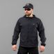 Komplet sportowy "EXTRAVEL" DARK NAVY (2VStretch) 00432000S0000000 zdjęcie 2