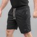 Komplet sportowy "EXTRAVEL" DARK NAVY (2VStretch) 00432000S0000000 zdjęcie 13