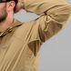 Kurtka sportowa "EXTRAVEL" TAN (2VStretch) 0042802XL0000000 zdjęcie 5