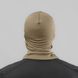 Mask "YAKUZA" OLIVE (Knitwear) 0011000000000000 photo 3