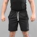 Spodenki sportowe "EXTRAVEL" DARK NAVY (2VStretch) 0041200XS0000000 zdjęcie 2
