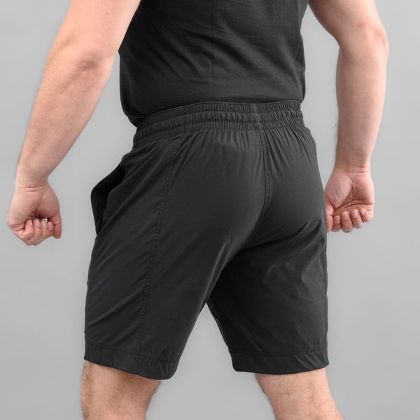 Komplet sportowy "EXTRAVEL" DARK NAVY (2VStretch) 00432000M0000000 zdjęcie