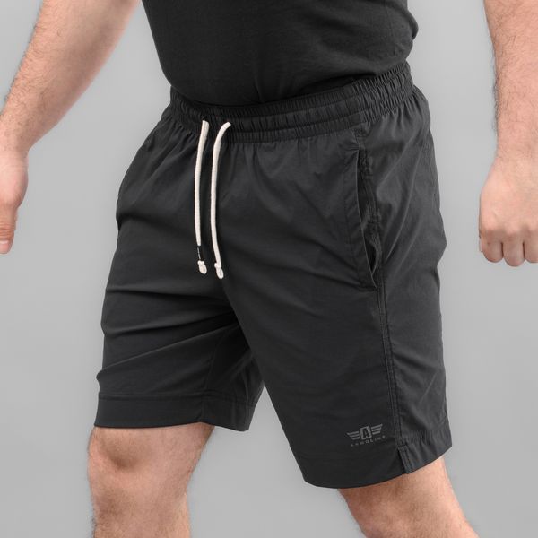 Komplet sportowy "EXTRAVEL" DARK NAVY (2VStretch) 00432000M0000000 zdjęcie