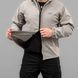 Sports jacket "EXTRAVEL" GRAY (2VStretch) 0042600XS0000000 photo 7