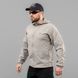 Sports jacket "EXTRAVEL" GRAY (2VStretch) 0042600XS0000000 photo 2