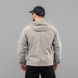 Sports jacket "EXTRAVEL" GRAY (2VStretch) 0042600XS0000000 photo 3